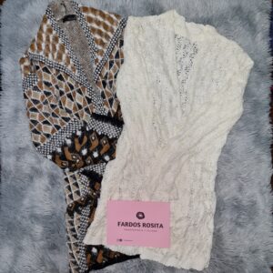 Cardigans
