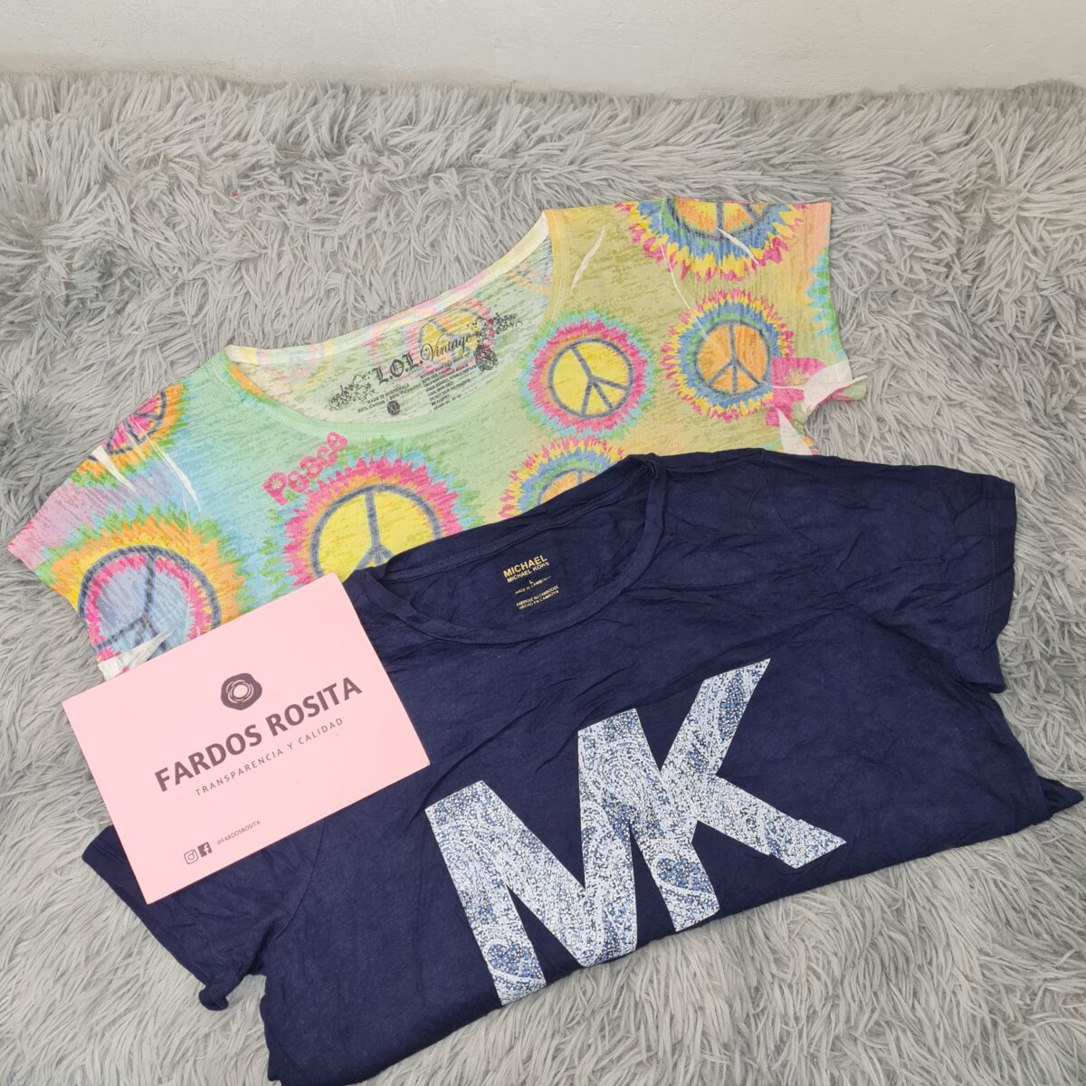 Poleras mujer cortas deals