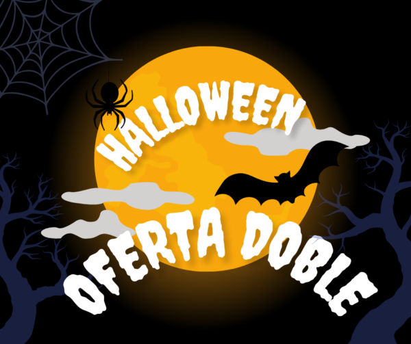 OFERTA DOBLE fardos disfraz primera calidad