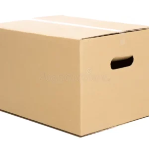 Caja Sorpresa de ropa NUEVA