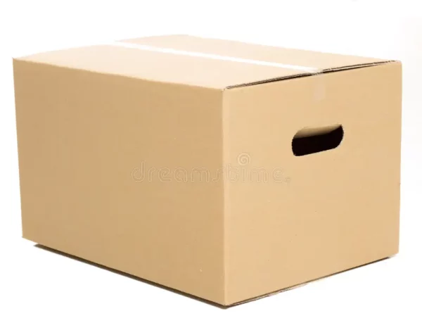 Caja Sorpresa de ropa NUEVA